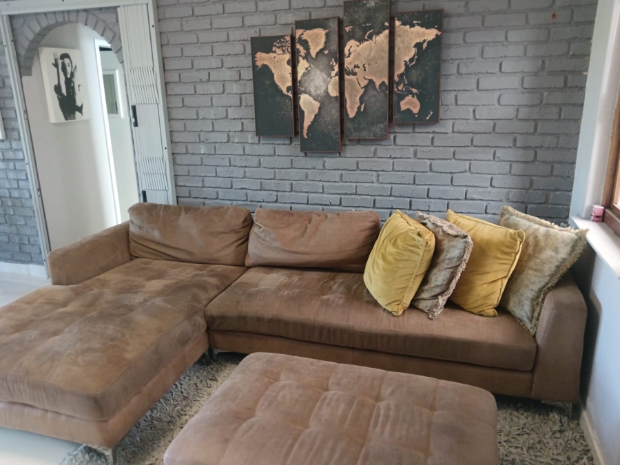 3 Bedroom Property for Sale in Beacon Bay North Eastern Cape